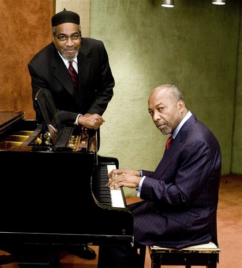 kenneth gamble and leon huff|Gamble And Huff Talk 50 Years Of Philly Soul & Creating Black .